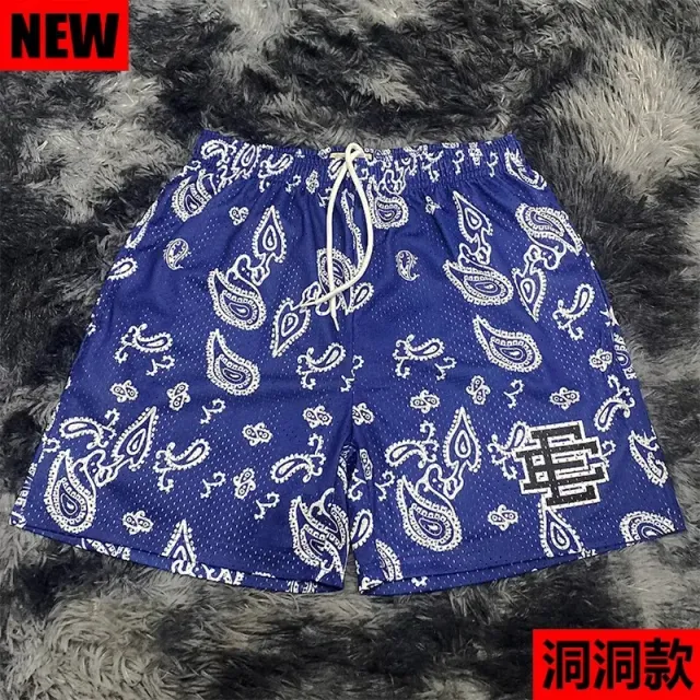 铭新服装厂