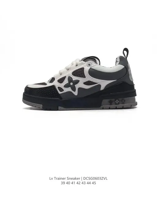 Rep Plug