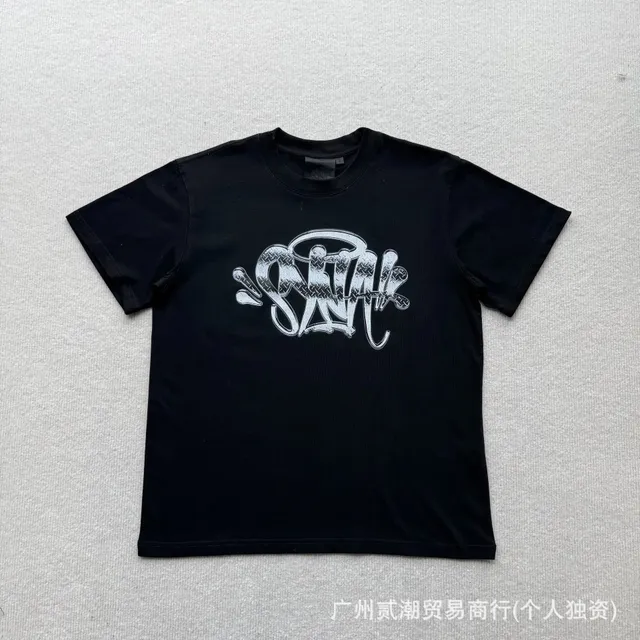 sy29黑色