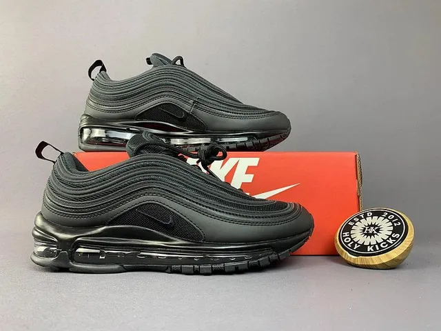 Nike sneakers