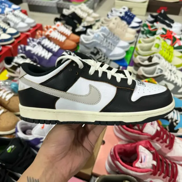 旧金刮刮乐