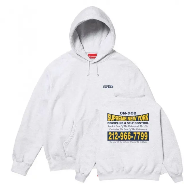 003灰色
