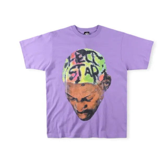 46 head short sleeve