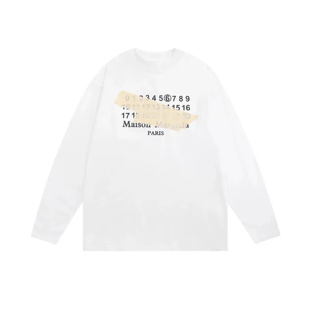 TrendBound