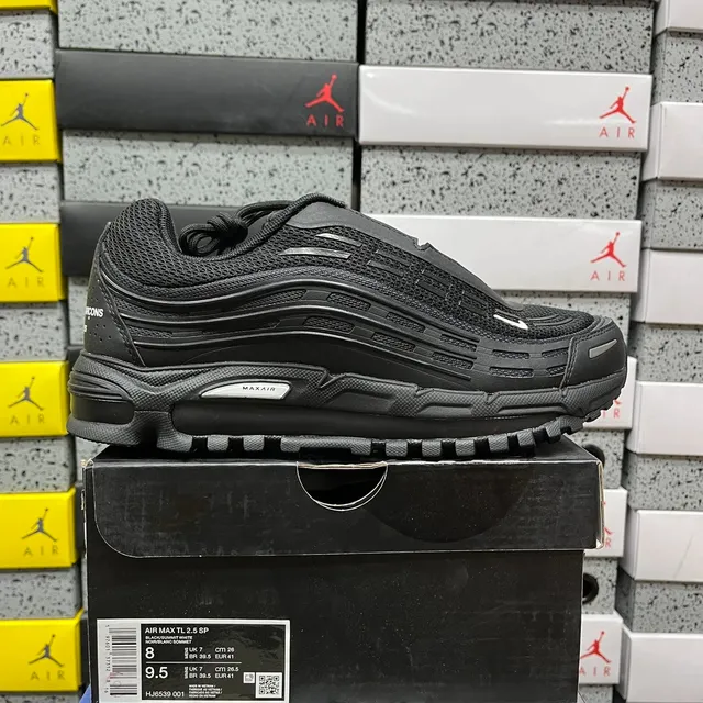 HJ6539-001 36-46