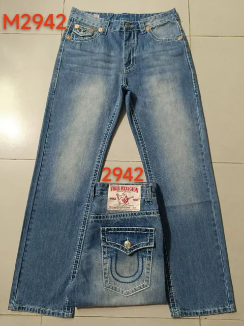 浅蓝色蓝线 M94