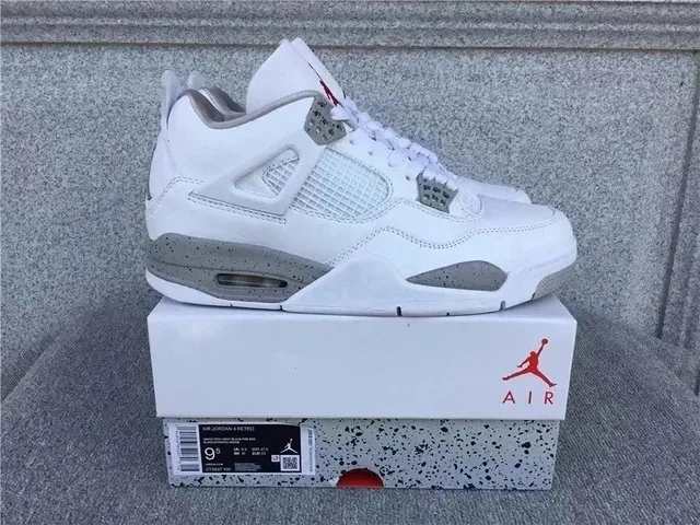 TOPBUY2