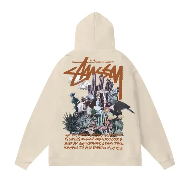 夕阳的刻痕
