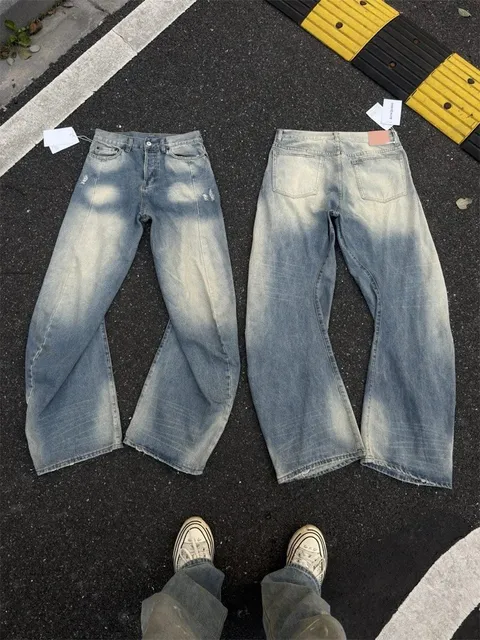 AC29