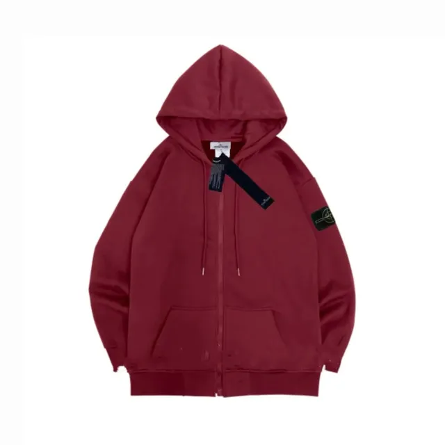 Stone Island hoodies sweatshirts