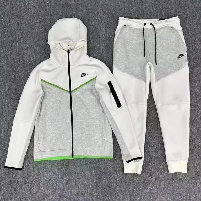 CN Fashion
