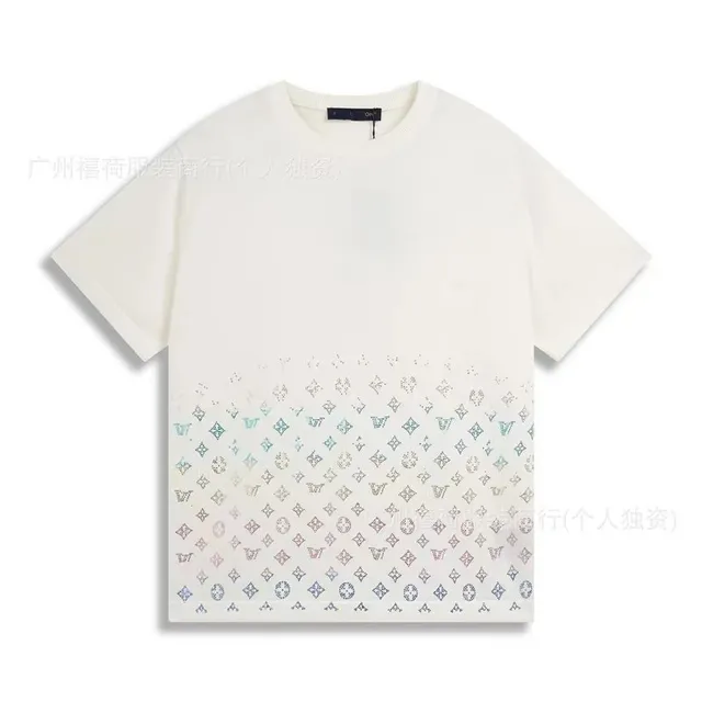 Louis Vuitton t shirts