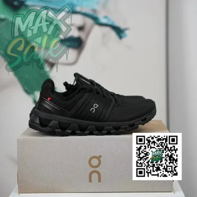 On CloudTec
