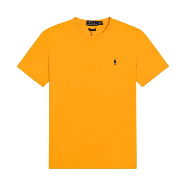 Polo Ralph Lauren Polo Bear Tee Classic Fit
