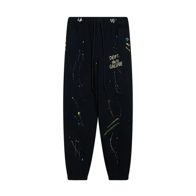 979 black