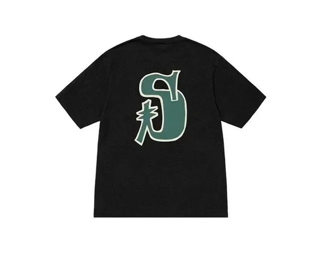 09黑色