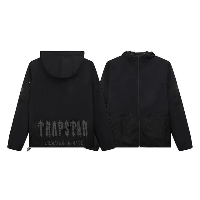 repcnbuy