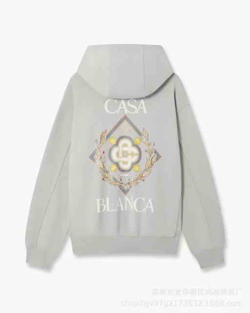 A11 (hoodie)