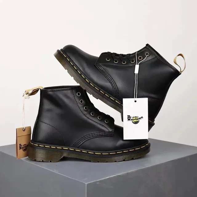 K版 Dr.Martens 款式 8