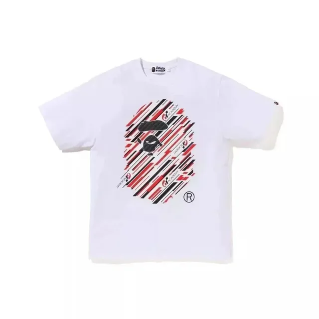 款式24