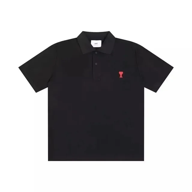 koko Factory Store