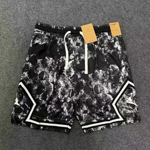 010星空黑(三标齐)
