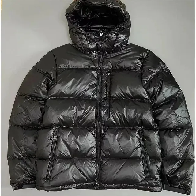 Moncler jackets