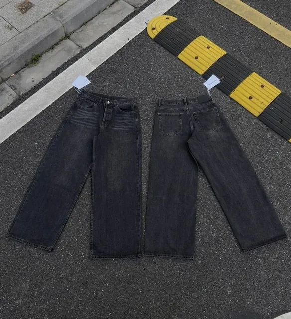 A31
