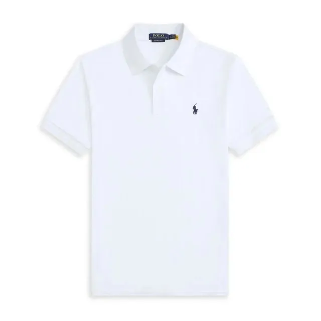 Zz Store
