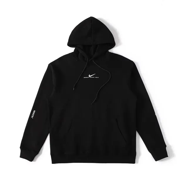 koko Factory Store