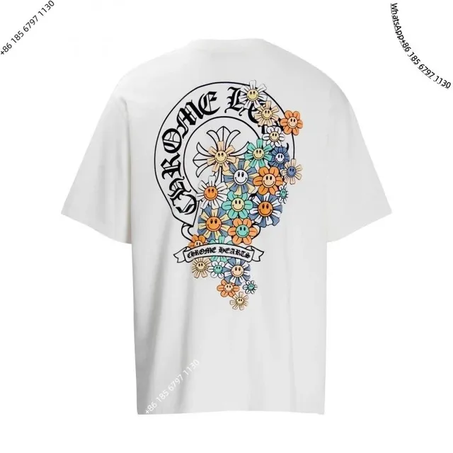 111
