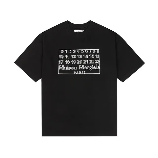 678黑色