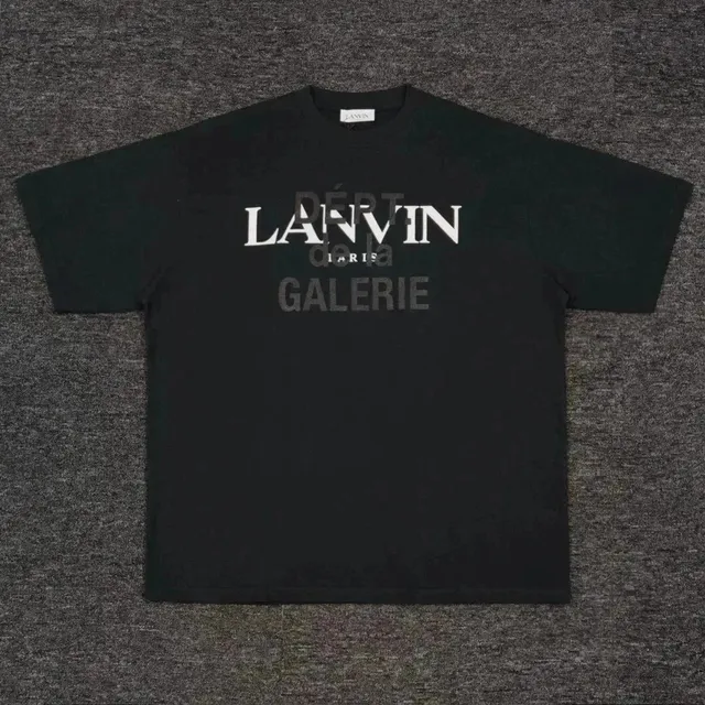 Wtbuy