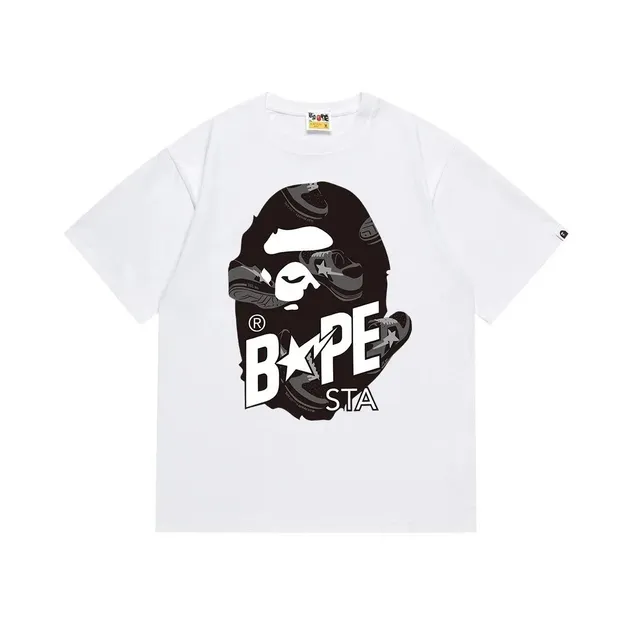 Rep Plug