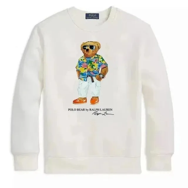repcnbuy