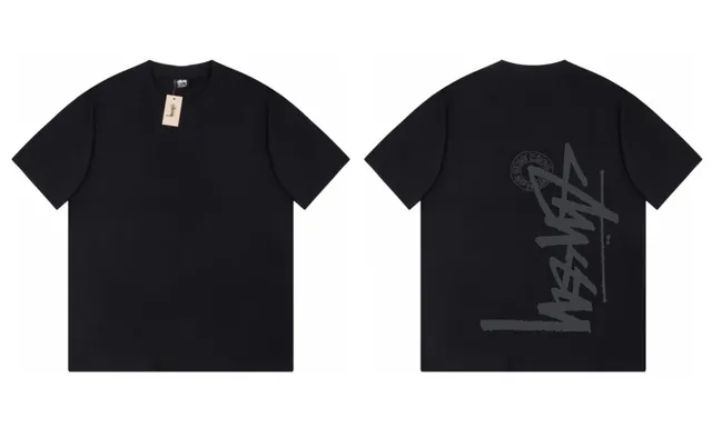 670黑色