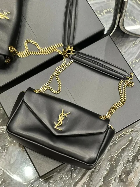 Saint Laurent Niki Mini