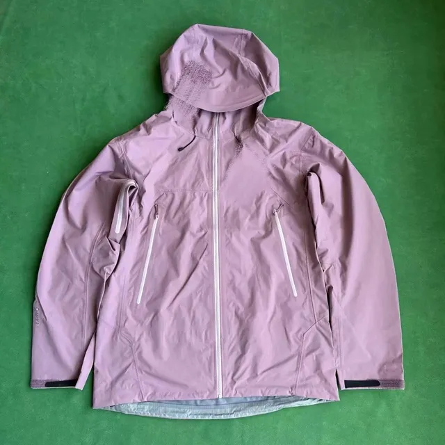 Beta SL S-XXL 星际紫