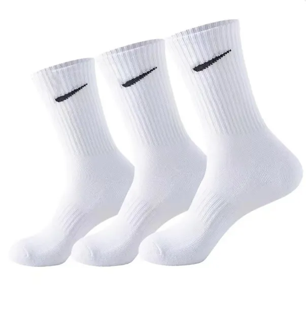 Towel bottom white long tube