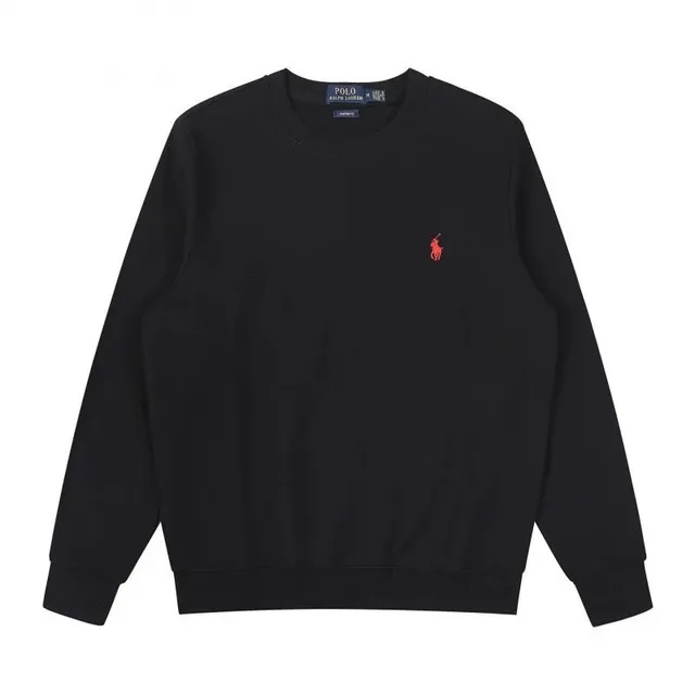 Luxereps