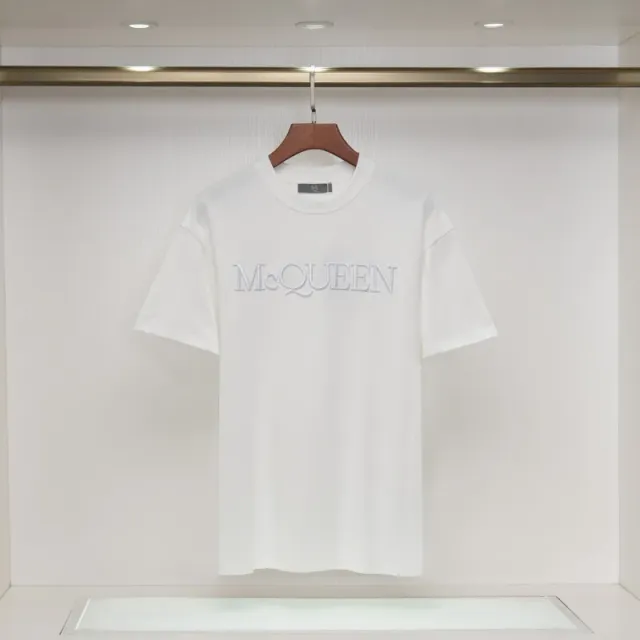 2015 embroidery white