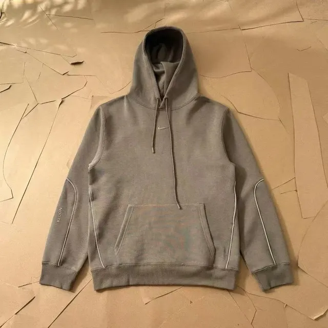 Nike Hoodie Nocta