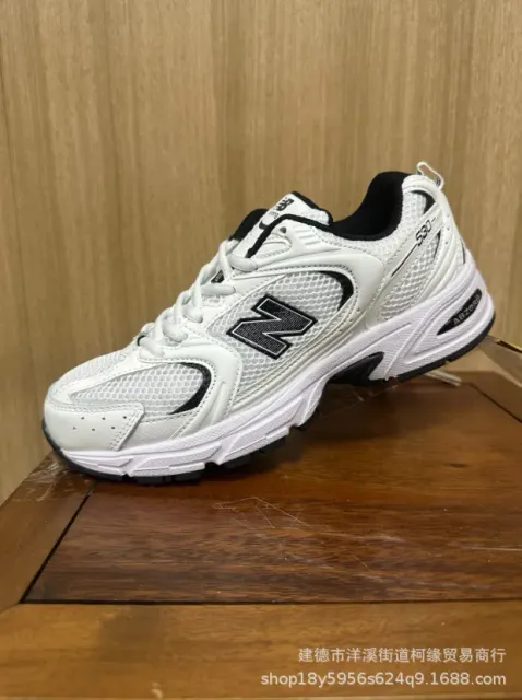 高品质白黑-7