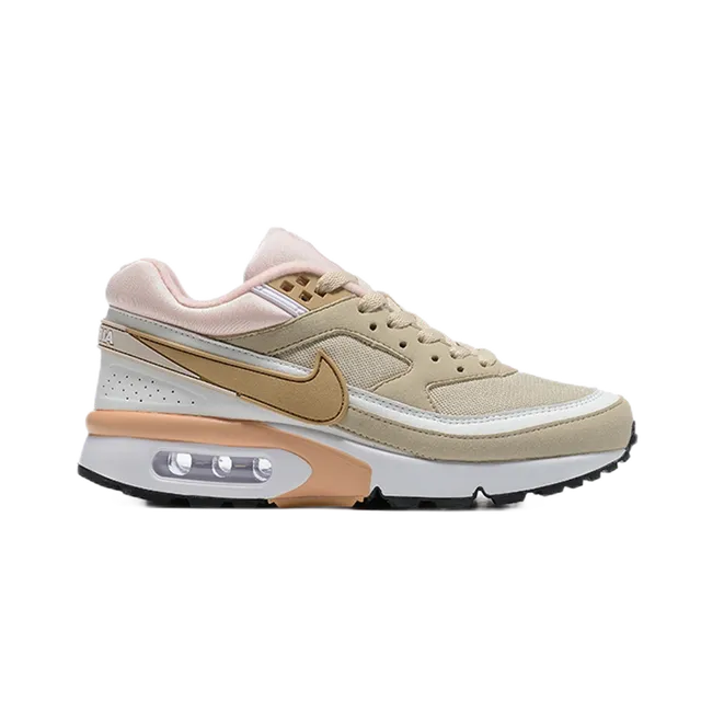 Nike Air Max TN Desert Sand