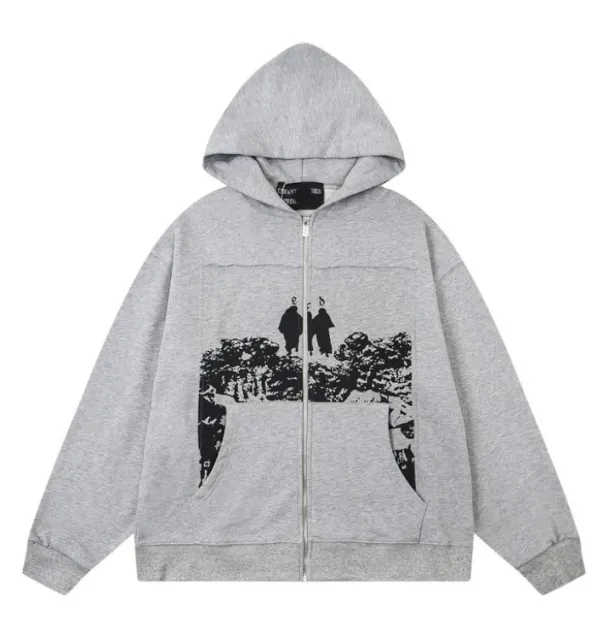 Er830 gray