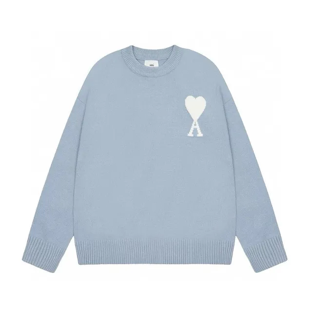 W2C.HELP