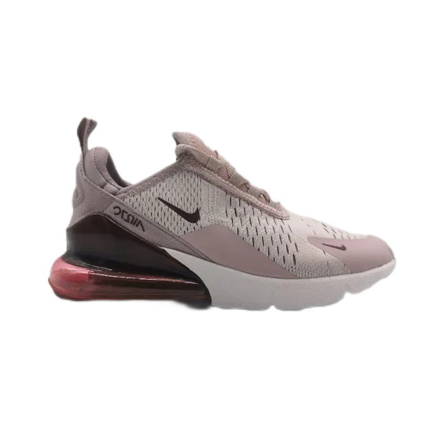 Nike Air Max 270 Particle Rose