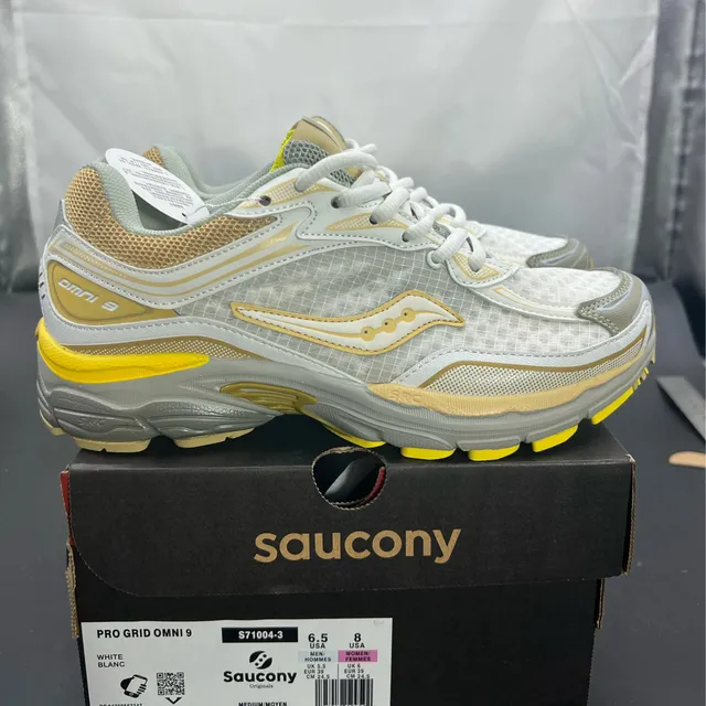 S71004-3