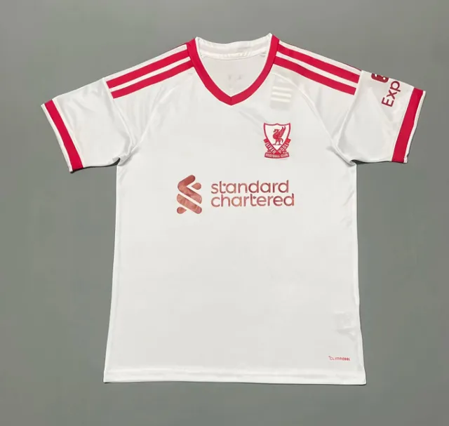 2627 Liverpool 1