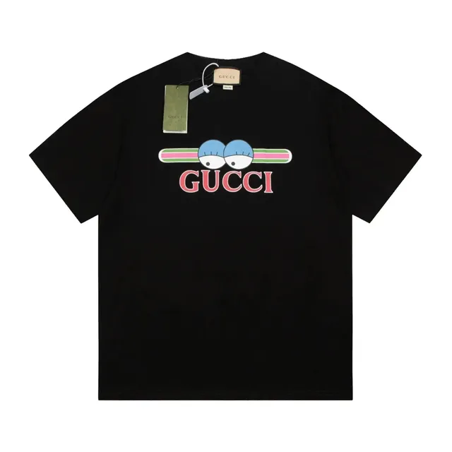 05黑色